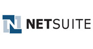 netSuite