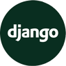 django