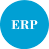 erp