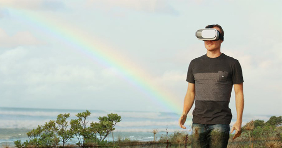 internet of things