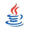 java-accordin