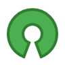 open-source