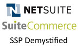 netsuite-ssp