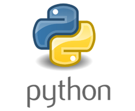 python